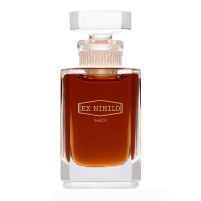 EX NIHILO Oud Essence 15 ml